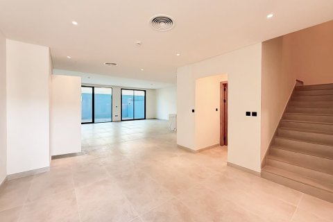 Townhouse de 3 dormitorios en Dubai Land, UAE No. 215392 6