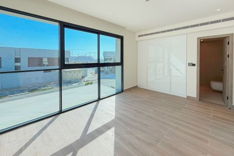 Townhouse de 3 dormitorios en Dubai Land, UAE No. 215392 9