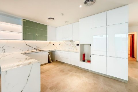 Townhouse de 3 dormitorios en Dubai Land, UAE No. 215392 5
