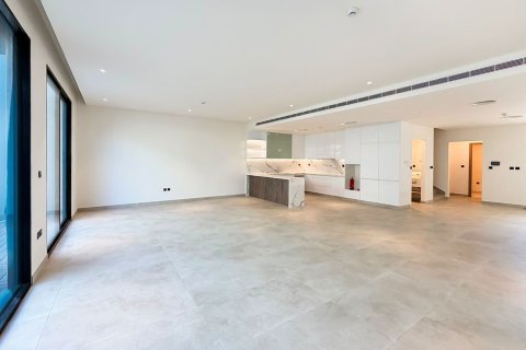 Townhouse de 3 dormitorios en Dubai Land, UAE No. 215392