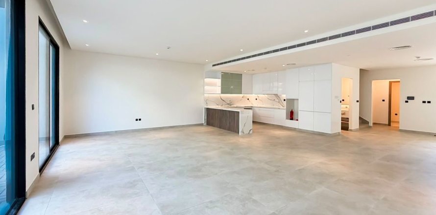 Townhouse de 3 dormitorios en Dubai Land, UAE No. 215392