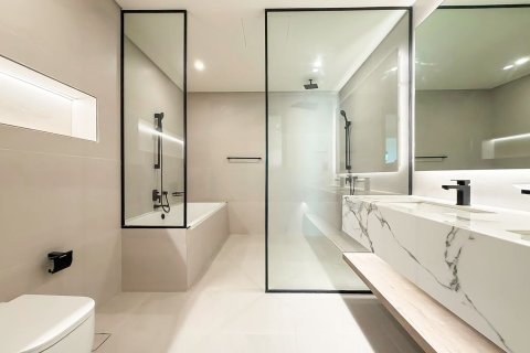 Townhouse de 3 dormitorios en Dubai Land, UAE No. 215392 8