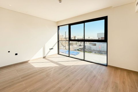 Townhouse de 3 dormitorios en Dubai Land, UAE No. 215392 7