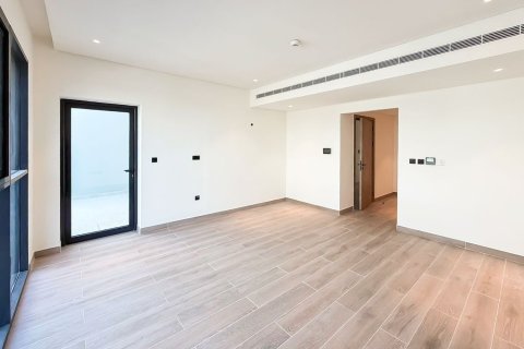 Townhouse de 3 dormitorios en Dubai Land, UAE No. 215392 12