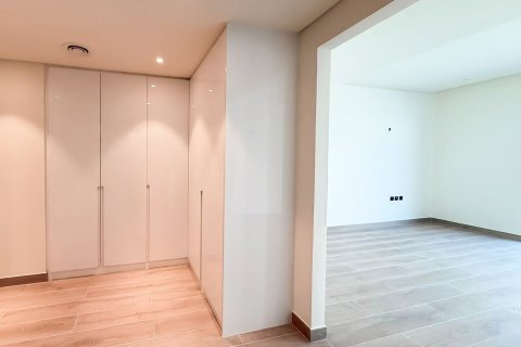 Townhouse de 3 dormitorios en Dubai Land, UAE No. 215392 11
