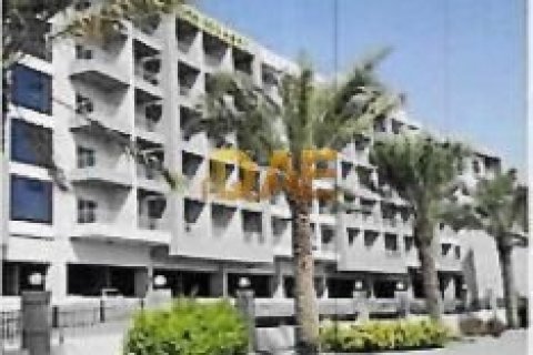 Здание 6285.077м² в Dubai Production City (IMPZ), ОАЭ №3647 3