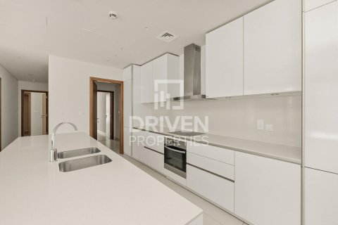 Квартира с 3 спальнями в City Walk, ОАЭ №211604 6