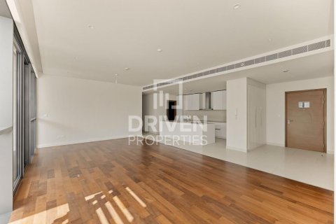 3 bedrooms Apartment in City Walk, UAE No. 211604