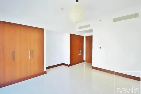 Квартира с 2 спальнями в Golden Mile, ОАЭ №205971 10