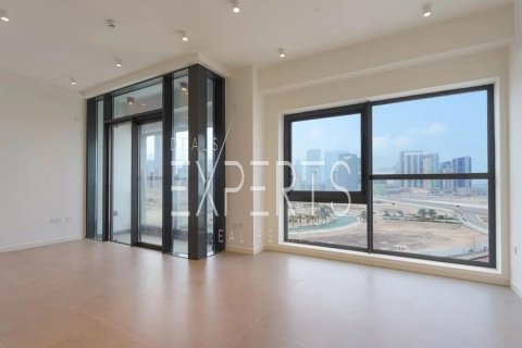 Apartamento tipo estudio Estudio en Makers District, UAE No. 224270 5