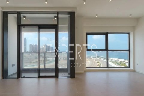 Apartamento tipo estudio Estudio en Makers District, UAE No. 224270 4