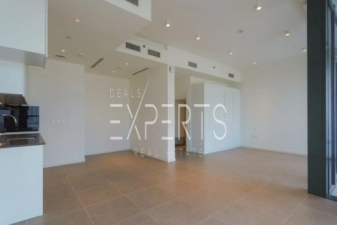 Apartamento tipo estudio Estudio en Makers District, UAE No. 224270
