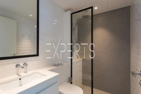 Apartamento tipo estudio Estudio en Makers District, UAE No. 224270 9