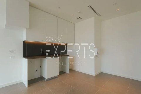 Apartamento tipo estudio Estudio en Makers District, UAE No. 224270 6