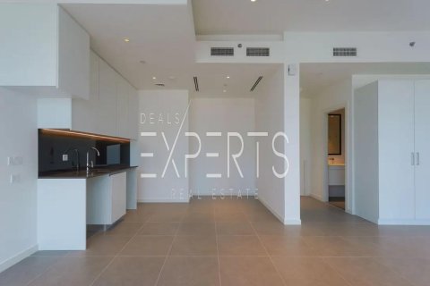 Apartamento tipo estudio Estudio en Makers District, UAE No. 224270 3