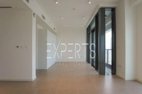 Apartamento tipo estudio Estudio en Makers District, UAE No. 224270 7