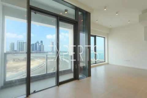 Apartamento tipo estudio Estudio en Makers District, UAE No. 224270 8