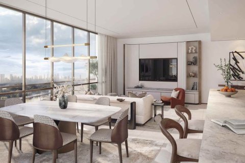 1 bedroom Apartment in Dubai Design District, UAE No. 153571 26