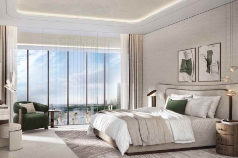 1 bedroom Apartment in Dubai Design District, UAE No. 153571 20