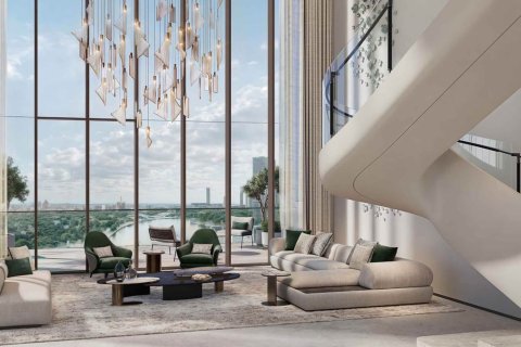 1 bedroom Apartment in Dubai Design District, UAE No. 153571 9