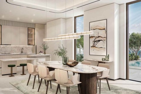 1 bedroom Apartment in Dubai Design District, UAE No. 153571 5