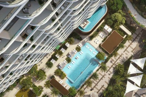 1 bedroom Apartment in Dubai Design District, UAE No. 153571 8