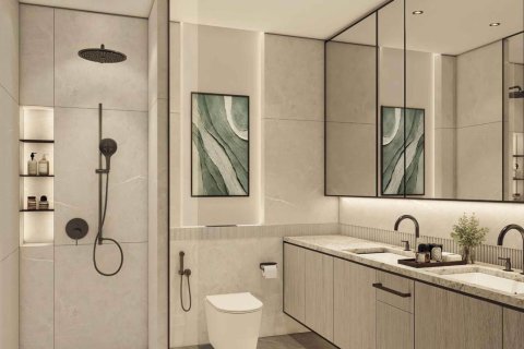 1 bedroom Apartment in Dubai Design District, UAE No. 153571 22