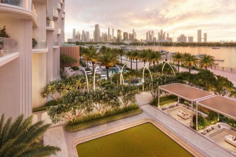 1 bedroom Apartment in Dubai Design District, UAE No. 153571 19