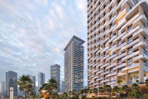 1 bedroom Apartment in Dubai Design District, UAE No. 153571 30