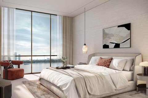 1 bedroom Apartment in Dubai Design District, UAE No. 153571 23