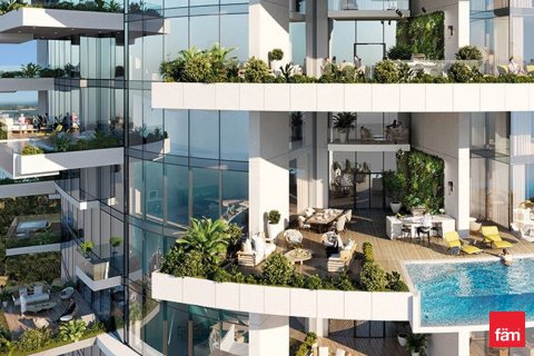 3 bedrooms Apartment in Dubai Marina, UAE No. 215736 7