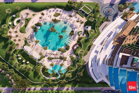 3 bedrooms Apartment in Dubai Marina, UAE No. 215736 6