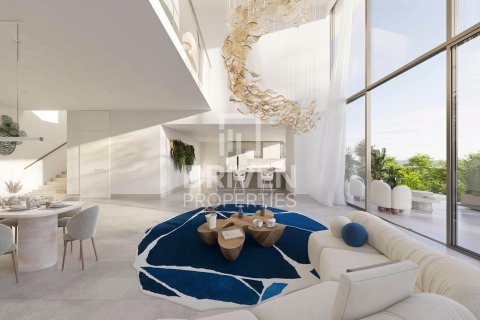 1 bedroom Apartment in Dubai Creek Harbour (The Lagoons), UAE No. 211884