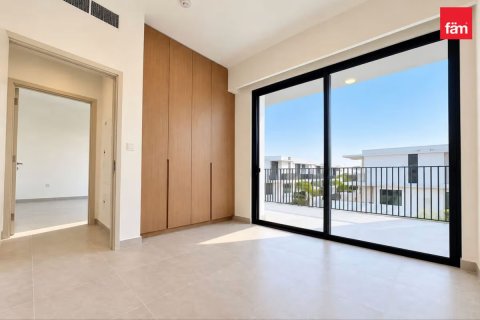 Villa de 3 chambres à Dubai, UAE No. 219299 5