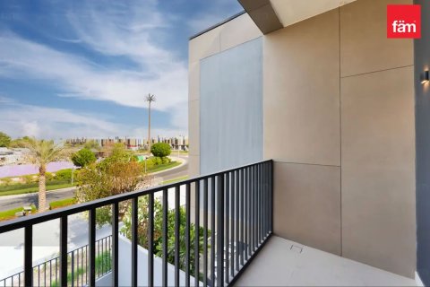 Villa de 3 chambres à Dubai, UAE No. 219299 8