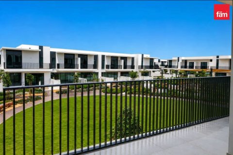 Villa de 3 chambres à Dubai, UAE No. 219299 7