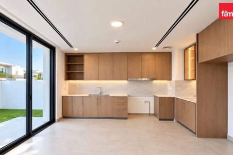 Villa de 3 chambres à Dubai, UAE No. 219299 4