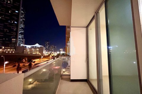 Квартира с 2 спальнями в Shams Abu Dhabi, ОАЭ №55690 12