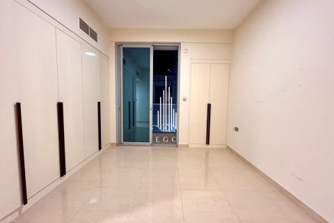 Квартира с 2 спальнями в Shams Abu Dhabi, ОАЭ №55690 6