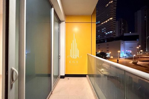 Квартира с 2 спальнями в Shams Abu Dhabi, ОАЭ №55690 5