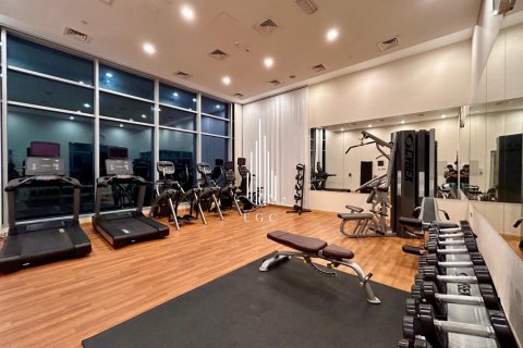 Квартира с 2 спальнями в Shams Abu Dhabi, ОАЭ №55690 19