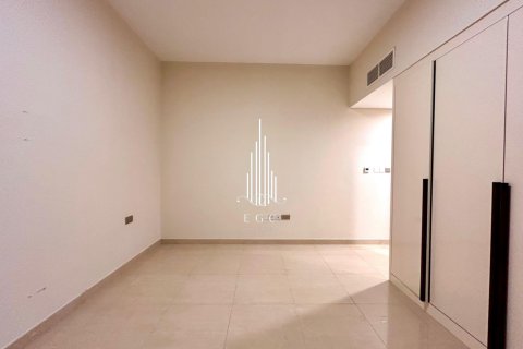 Квартира с 2 спальнями в Shams Abu Dhabi, ОАЭ №55690 7