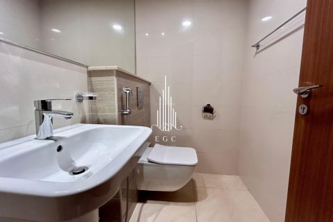 Квартира с 2 спальнями в Shams Abu Dhabi, ОАЭ №55690 14