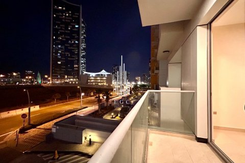 Квартира с 2 спальнями в Shams Abu Dhabi, ОАЭ №55690 8