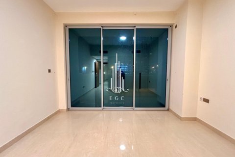 Квартира с 2 спальнями в Shams Abu Dhabi, ОАЭ №55690 4