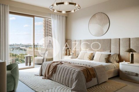 3 غرف نوم شقة في Altus خور دبي, الإمارات العربية المتحدة رقم 68472 4
