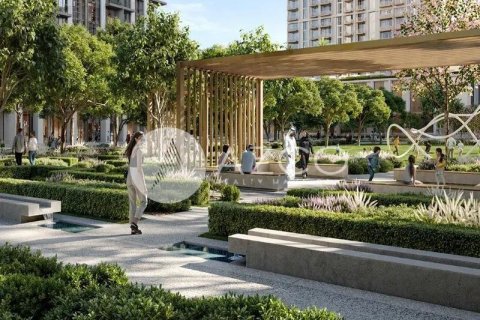 3 غرف نوم شقة في Altus خور دبي, الإمارات العربية المتحدة رقم 68472 12