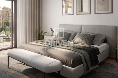 3 غرف نوم شقة في Umm Suqeim 3, الإمارات العربية المتحدة رقم 214551 8