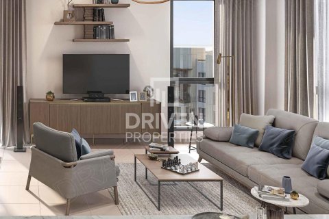 3 غرف نوم شقة في Umm Suqeim 3, الإمارات العربية المتحدة رقم 214551 6