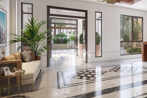 3 غرف نوم شقة في Umm Suqeim 3, الإمارات العربية المتحدة رقم 214551 7